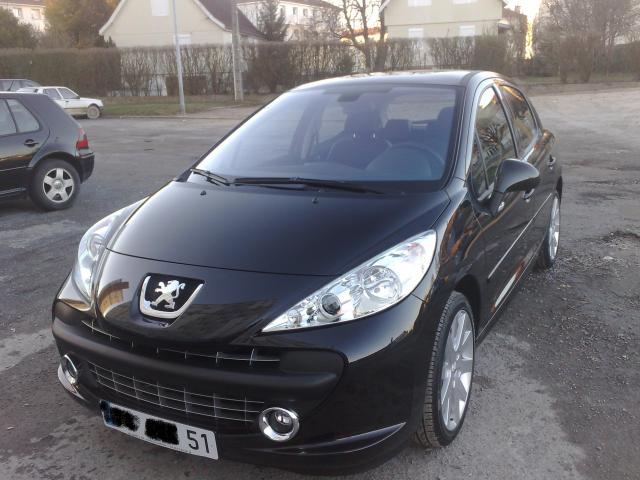 http://www.forum-peugeot.com/Forum/mesimages/22245/Photo 009bis.jpg
